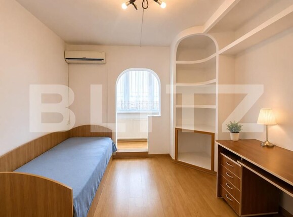 Apartament de vânzare 4 camere Ultracentral - 198074AV | BLITZ Deva | Poza4