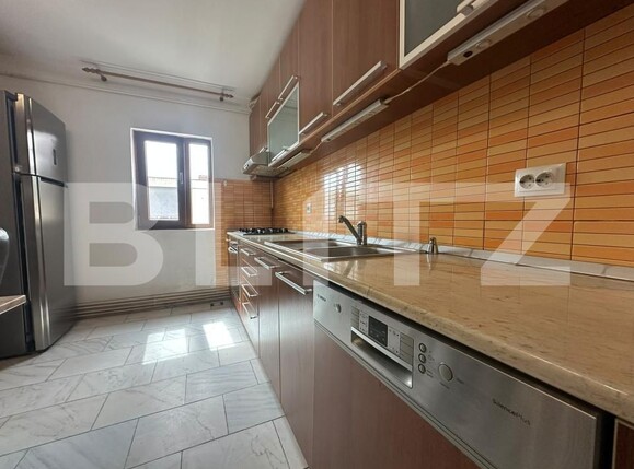 Apartament de vânzare 4 camere Ultracentral - 198074AV | BLITZ Deva | Poza7