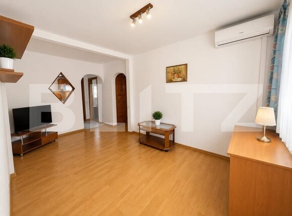 Apartament de vânzare 4 camere Ultracentral - 198074AV | BLITZ Deva | Poza2