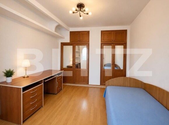 Apartament de vânzare 4 camere Ultracentral - 198074AV | BLITZ Deva | Poza3
