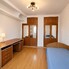 Apartament de vânzare 4 camere Ultracentral - 198074AV - Poza 1 din 8 | BLITZ Deva | Poza4