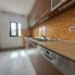 Apartament de vânzare 4 camere Ultracentral - 198074AV - Poza 1 din 8 | BLITZ Deva | Poza7