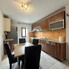 Apartament de vânzare 4 camere Ultracentral - 198074AV - Poza 1 din 8 | BLITZ Deva | Poza8