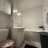 Apartament de vânzare 4 camere Ultracentral - 198074AV - Poza 1 din 8 | BLITZ Deva | Poza6