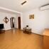 Apartament de vânzare 4 camere Ultracentral - 198074AV - Poza 1 din 8 | BLITZ Deva | Poza3