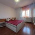 Apartament de vânzare 4 camere Ultracentral - 198074AV - Poza 1 din 8 | BLITZ Deva | Poza1