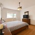 Apartament de vânzare 4 camere Ultracentral - 198074AV - Poza 1 din 8 | BLITZ Deva | Poza2