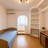 Apartament de vânzare 4 camere Ultracentral - 198074AV - Poza 1 din 8 | BLITZ Deva | Poza5