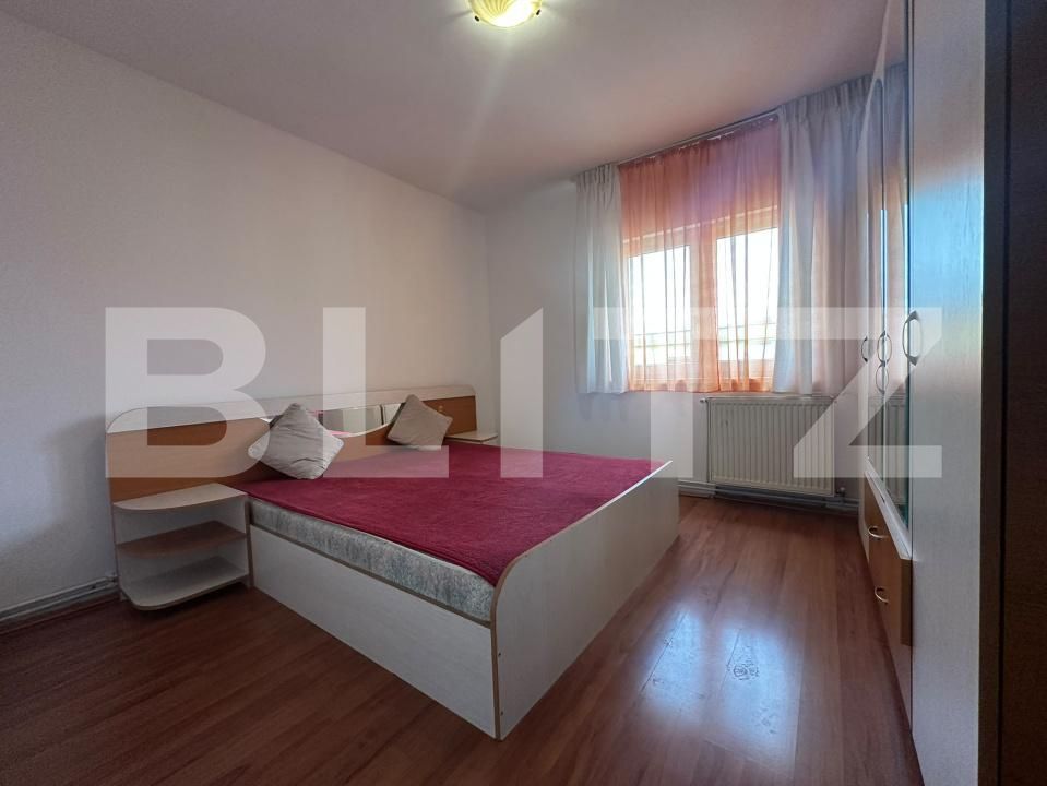 Apartament de vânzare 4 camere Ultracentral - 198074AV | BLITZ Deva | Poza6