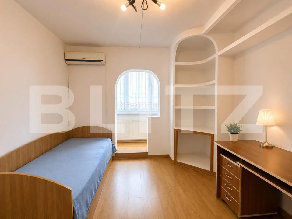 Apartament de vânzare 4 camere Ultracentral - 198074AV | BLITZ Deva | Poza4