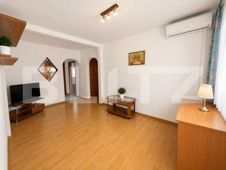 Apartament de vânzare 4 camere Ultracentral - 198074AV | BLITZ Deva | Poza2