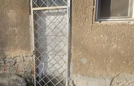 Spațiu comercial 100 mp, parter, cu vitrină – Hunedoara, disponibil imediat