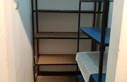 Spațiu comercial 100 mp, parter, cu vitrină – Hunedoara, disponibil imediat