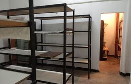 Spațiu comercial 100 mp, parter, cu vitrină – Hunedoara, disponibil imediat