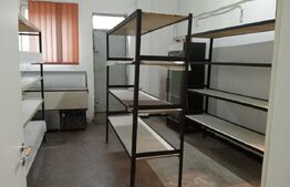 Spațiu comercial 100 mp, parter, cu vitrină – Hunedoara, disponibil imediat