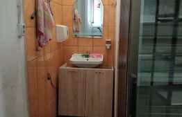 Spațiu comercial 100 mp, parter, cu vitrină – Hunedoara, disponibil imediat