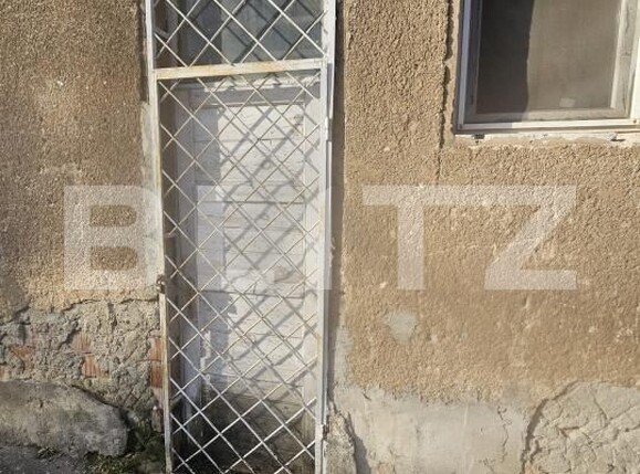 Spațiu comercial de vânzare Hunedoara - 198095SVC | BLITZ Deva | Poza10