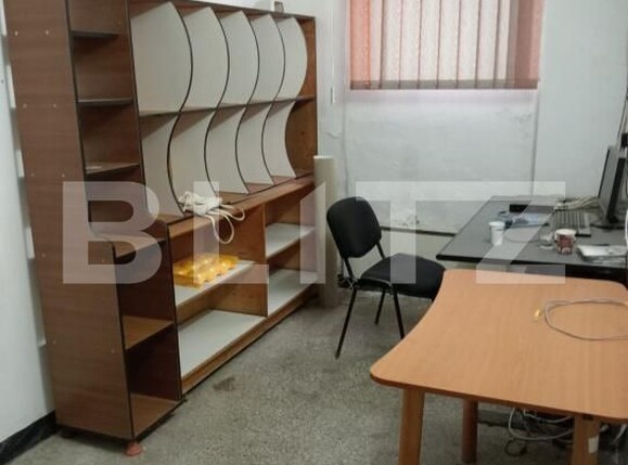 Spațiu comercial de vânzare Hunedoara - 198095SVC | BLITZ Deva | Poza7