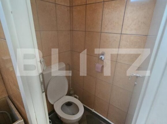 Spațiu comercial de vânzare Hunedoara - 198095SVC | BLITZ Deva | Poza9