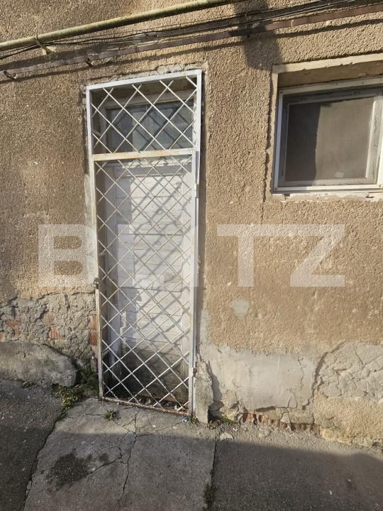 Spațiu comercial de vânzare Hunedoara - 198095SVC | BLITZ Deva | Poza10