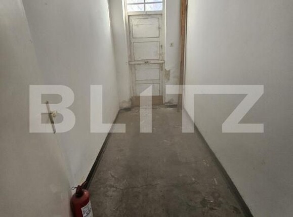 Spațiu comercial de vânzare Hunedoara - 198096SVC | BLITZ Deva | Poza3