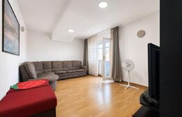 Apartament 2 camere, decomandat, etaj 3, cărămidă, între Piață și Kogălniceanu