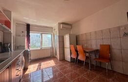 Garsonieră de vânzare Pietroasa - 203684AV | BLITZ Deva | Poza5