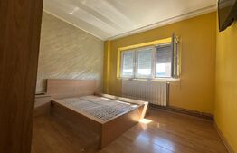 Apartament 2 camere, decomandat, etaj 3, cărămidă, între Piață și Kogălniceanu