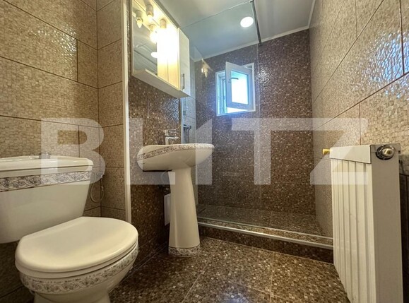 Apartament de vânzare 2 camere Piata Centrala - 198207AV | BLITZ Deva | Poza4
