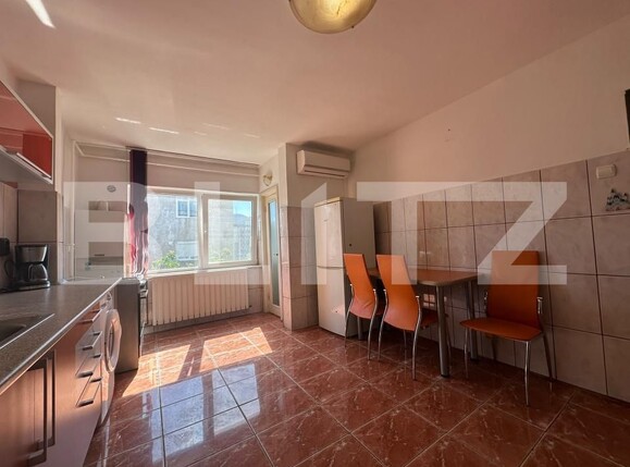Apartament de vânzare 2 camere Piata Centrala - 198207AV | BLITZ Deva | Poza1