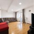Apartament de vânzare 2 camere Piata Centrala - 198207AV - Poza 1 din 4 | BLITZ Deva | Poza1