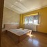 Apartament de vânzare 2 camere Piata Centrala - 198207AV - Poza 1 din 4 | BLITZ Deva | Poza2
