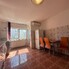 Apartament de vânzare 2 camere Piata Centrala - 198207AV - Poza 1 din 4 | BLITZ Deva | Poza4