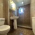 Apartament de vânzare 2 camere Piata Centrala - 198207AV - Poza 1 din 4 | BLITZ Deva | Poza3