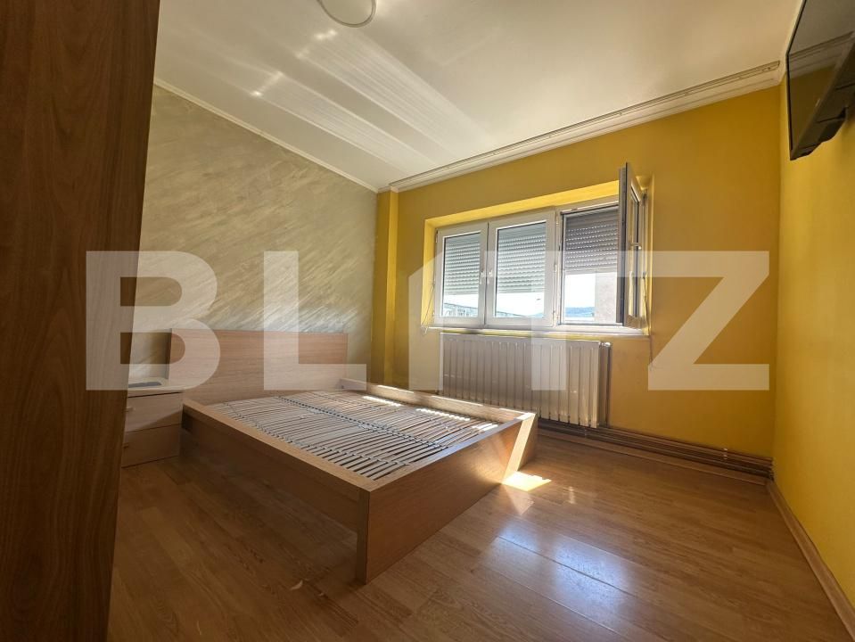Apartament de vânzare 2 camere Piata Centrala - 198207AV | BLITZ Deva | Poza3