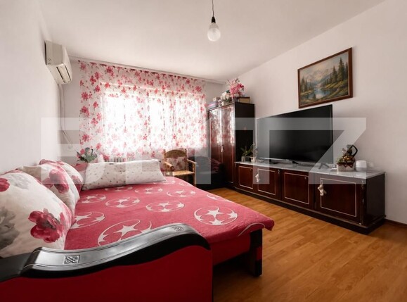 Apartament de vânzare 2 camere Minerul - 198236AV | BLITZ Deva | Poza1