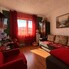 Apartament de vânzare 2 camere Minerul - 198236AV - Poza 1 din 4 | BLITZ Deva | Poza1