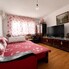 Apartament de vânzare 2 camere Minerul - 198236AV - Poza 1 din 4 | BLITZ Deva | Poza4
