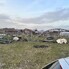Spațiu industrial de vânzare Orastie - 198374SVI - Poza 1 din 17 | BLITZ Deva | Poza14