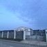 Spațiu industrial de vânzare Orastie - 198374SVI - Poza 1 din 17 | BLITZ Deva | Poza16