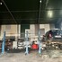 Spațiu industrial de vânzare Orastie - 198374SVI - Poza 1 din 17 | BLITZ Deva | Poza4