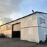 Spațiu industrial de vânzare Orastie - 198374SVI - Poza 1 din 17 | BLITZ Deva | Poza2