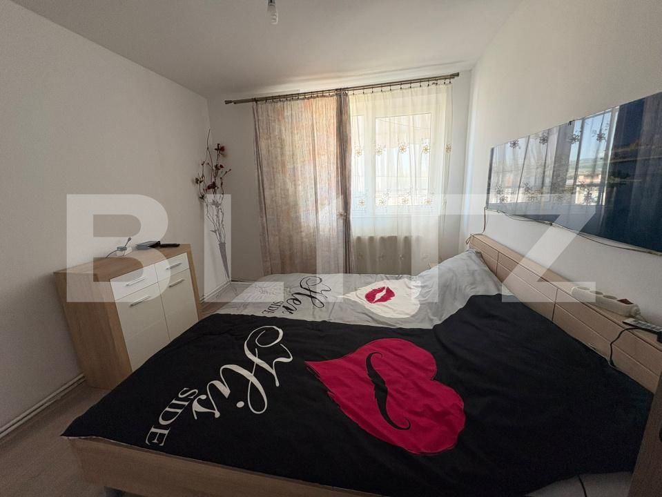 Apartament de vânzare 3 camere Hunedoara - 198571AV | BLITZ Deva | Poza2