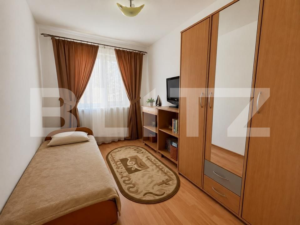 Apartament de vânzare 3 camere Hunedoara - 198571AV | BLITZ Deva | Poza4