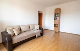 Apartament 2 camere, 40 mp, zona Dorobanți - Deva