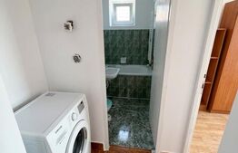 Apartament 2 camere, 40 mp, zona Dorobanți - Deva