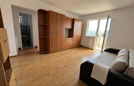Apartament 2 camere, 40 mp, zona Dorobanți - Deva