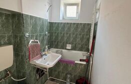 Apartament 2 camere, 40 mp, zona Dorobanți - Deva