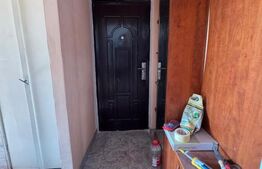 Apartament 2 camere, 40 mp, zona Dorobanți - Deva