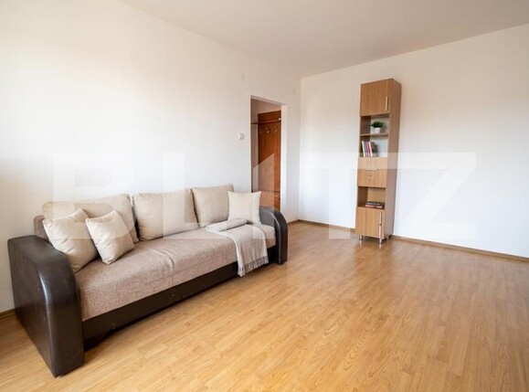 Apartament de vânzare 2 camere Dorobanti - 198573AV | BLITZ Deva | Poza1